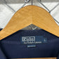 Polo Ralph Lauren Y2K Navy Blue Crab Polo Shirt Size Large