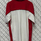 Vintage Dale Earnhardt Jr. Racing Polo Shirt Size Large