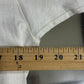 Vintage 1986 Kenny Rodgers Country Music Band Tour Tee Size Large