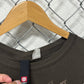 Y2K Element Skate Company Thermal Long Sleeve Shirt Size Large