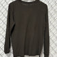 Y2K Element Skate Company Thermal Long Sleeve Shirt Size Large