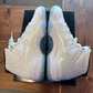 Jordan 11 'Legend Blue' Size 11.5