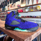 Jordan 5 'Alternate Grape' Size 11