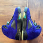 Jordan 5 'Alternate Grape' Size 11