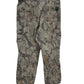 Vintage Woodland Hunting Camo Cargo Pants Size 35x29