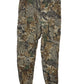 Vintage Hunting Woodland Camo Cargo Pants Size 35x33