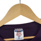 Vintage 90's Montana Last Best Place Grizzly Bear Sweater Size XXL