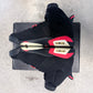 Jordan 6 'Infrared' Size 10