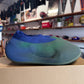 Yeezy Knit Runner 'Faded Azure' Size 11.5