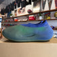 Yeezy Knit Runner 'Faded Azure' Size 11.5