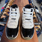 Jordan 11 'Concord' Size 10