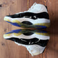 Jordan 11 'Concord' Size 10