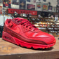 Nike Air Max 90 'City Special Chicago' Size 11.5