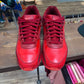 Nike Air Max 90 'City Special Chicago' Size 11.5