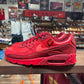 Nike Air Max 90 'City Special Chicago' Size 11.5