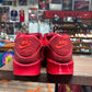 Nike Air Max 90 'City Special Chicago' Size 11.5