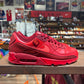 Nike Air Max 90 'City Special Chicago' Size 11.5