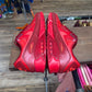 Nike Air Max 90 'City Special Chicago' Size 11.5