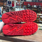 Nike Air Max 90 'City Special Chicago' Size 11.5
