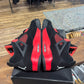 Jordan 4 'Red Thunder' Size 13