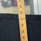 Vintage Sublime Band Logo Graphic Tee Distressed Size Large