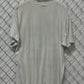 Vintage 90's FILA Classic Logo Big Print Graphic Tee Size XL