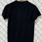 Vintage Inquisiton Black Metal Band Graphic Tee Size Medium