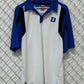 Nike Dri Fit Duke University Polo Shirt Size Large