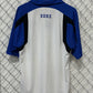 Nike Dri Fit Duke University Polo Shirt Size Large