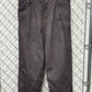 Vintage Levi's Dyed Silver Tab Baggy Skater Jeans Size 36x32