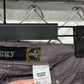 Vintage Levi's Dyed Silver Tab Baggy Skater Jeans Size 36x32