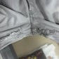 Vintage Levi's Made in USA 501 Grey Denim Jeans Size 30x32