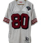 Vintage Jerry Rice San Francisco 49ers Football Jersey Size XXL