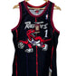 Mitchell & Ness Tracy McGrady Raptors Jersey Size Large