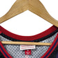 Mitchell & Ness Tracy McGrady Raptors Jersey Size Large
