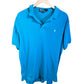 Vintage Made in USA Polo Ralph Lauren Classic Polo Size Large