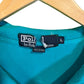 Vintage Made in USA Polo Ralph Lauren Classic Polo Size Large