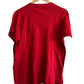 Vintage 80's Practice Makes Perfect Martial Arts Tee Size XL