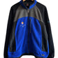 Vintage 2002 Salt Lake City Olympics Zip Up Fleece Jacket Size Large