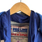 Vintage 90's Apex One Dallas Cowboys Big Puffer Jacket Size XL