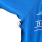 Vintage 80's Bermuda Longtails Nature Crewneck Sweater Size Medium