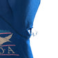 Vintage 80's Bermuda Longtails Nature Crewneck Sweater Size Medium