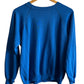 Vintage 80's Bermuda Longtails Nature Crewneck Sweater Size Medium