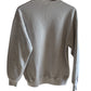 Vintage Polo Ralph Lauren Big Print Crewneck Sweater Size Large