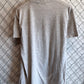 Vintage Dallas Cowboys Super Bowl Champions Big Head Cartoon Tee Size Large