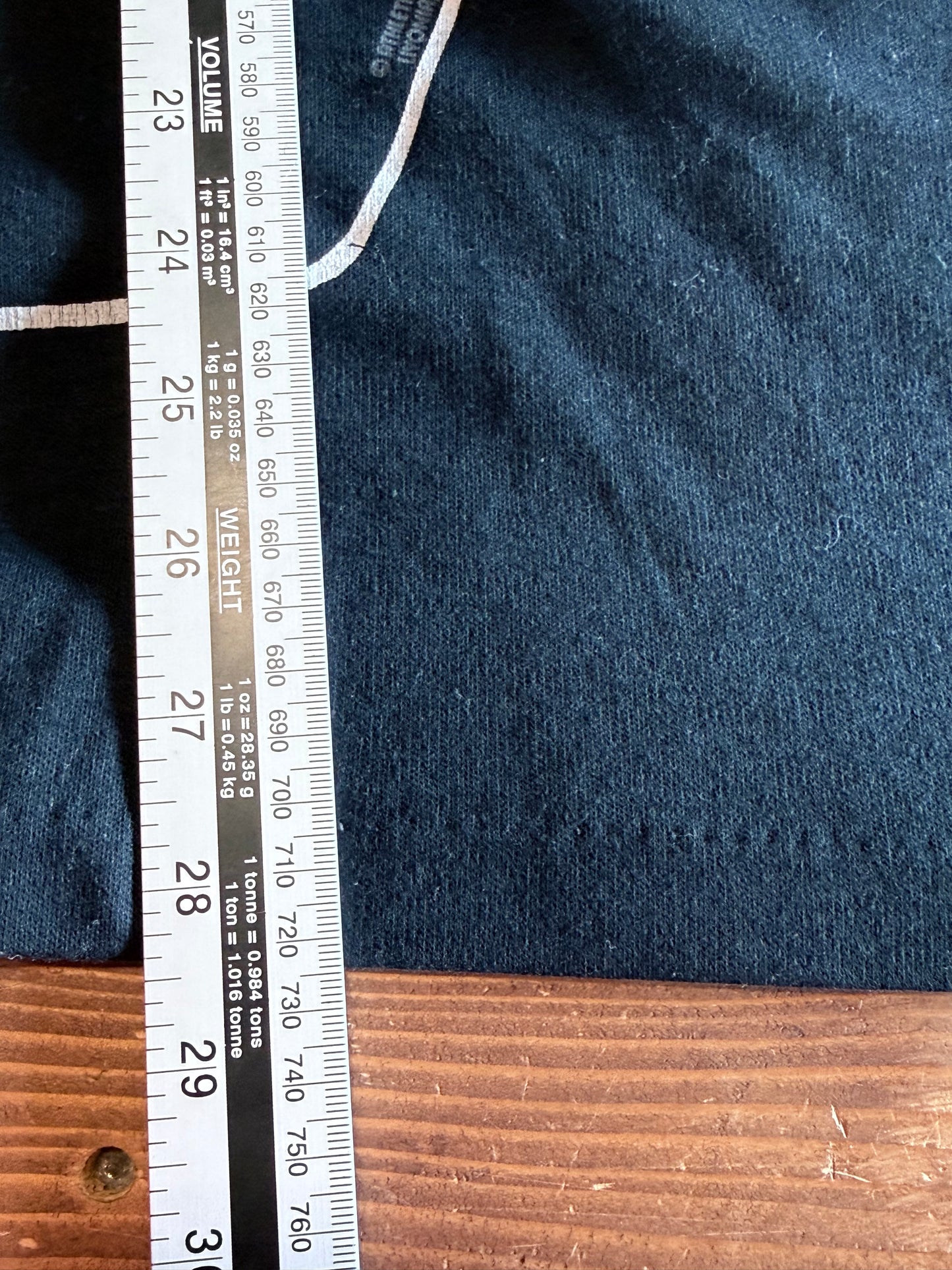 Vintage 90's Tuxedo Shirt Long Sleeve Graphic Tee Size XL