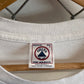 Vintage 90's Washington DC Presidential Signatures Graphic Tee Size Large