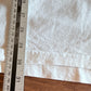 Vintage 90's Washington DC Presidential Signatures Graphic Tee Size Large