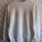 Vintage 90's Scottsdale Arizona Palm Tree Graphic Sweater Size Large