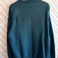 Vintage 90's Big Dogs Classic Logo Spellout Crewneck Sweater Size 2XL